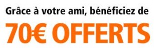 Offre ING Automne 2012