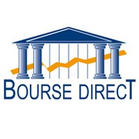 Bourse Direct