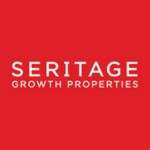 Logo de Seritage