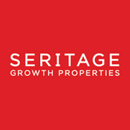 Logo de Seritage