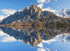 Reporting de mon portefeuille : quatorzième année